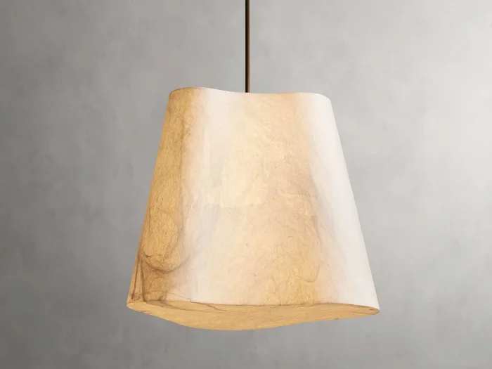 Onde Outdoor PendantVL-A07299
