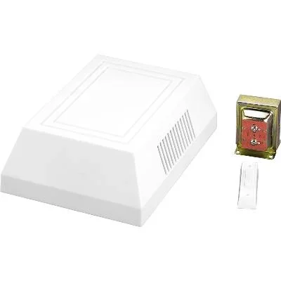 One Chime Kit546106