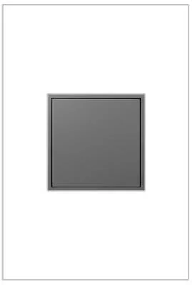 One-Gang Pop-Out Outlet749552