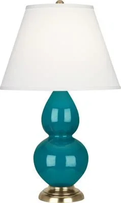 One Light Accent Lamp087140