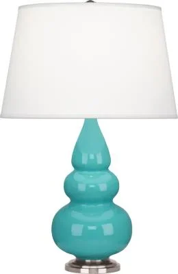 One Light Accent Lamp088210
