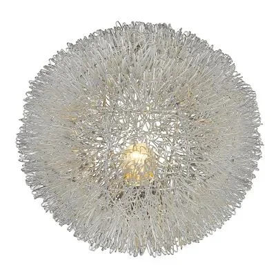 One Light Accent Lamp158284