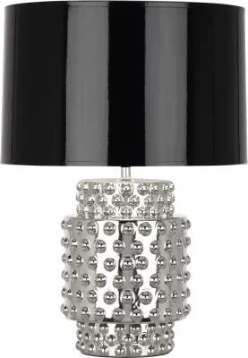 One Light Accent Lamp177534