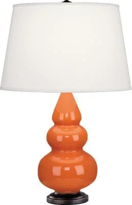 One Light Accent Lamp188208