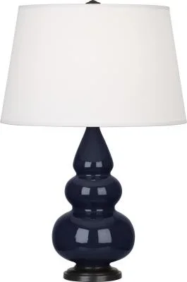 One Light Accent Lamp193291