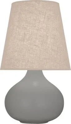 One Light Accent Lamp2032196