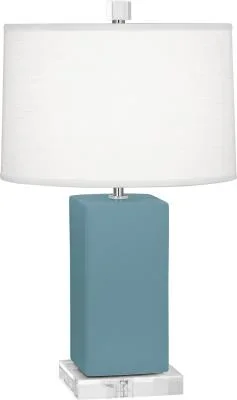 One Light Accent Lamp2032882