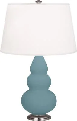 One Light Accent Lamp2032897
