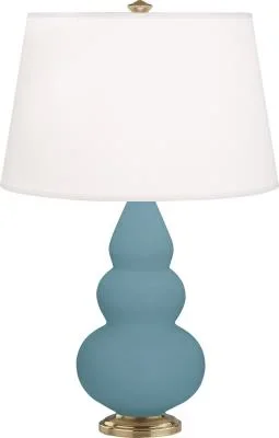One Light Accent Lamp2032899