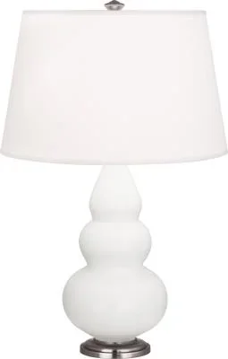 One Light Accent Lamp2034341