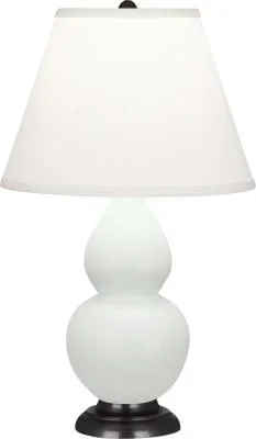 One Light Accent Lamp2034960