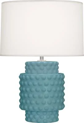One Light Accent Lamp2102852