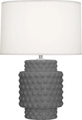 One Light Accent Lamp2103449