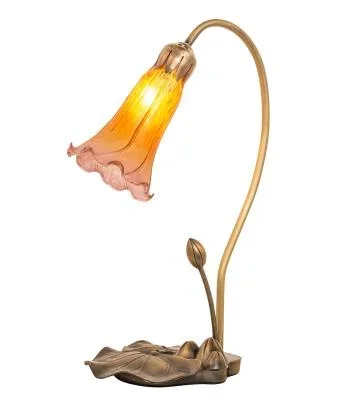 One Light Accent Lamp2110452