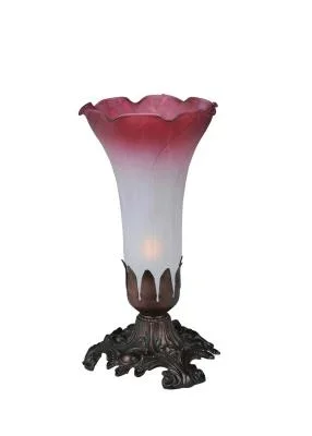 One Light Accent Lamp221867