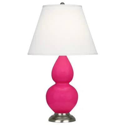One Light Accent Lamp2470454
