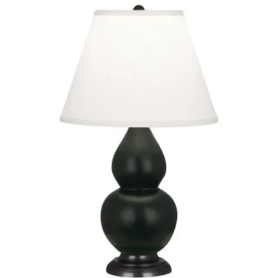 One Light Accent Lamp2470524