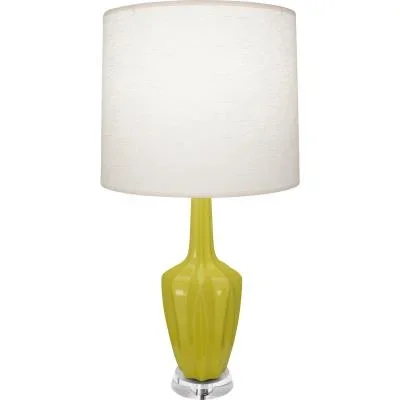 One Light Accent Lamp2474007