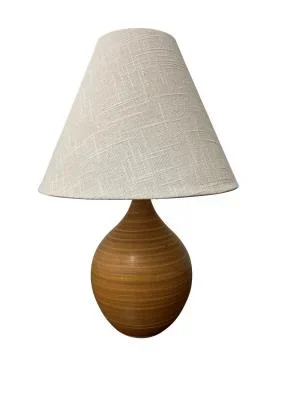 One Light Accent Lamp2600532