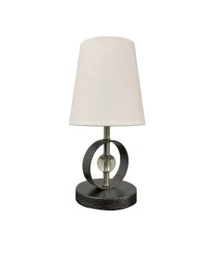One Light Accent Lamp2661412