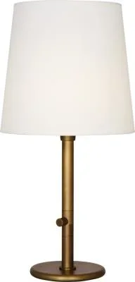 One Light Accent Lamp285784