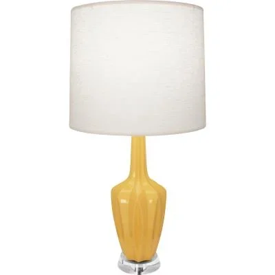One Light Accent Lamp2973378