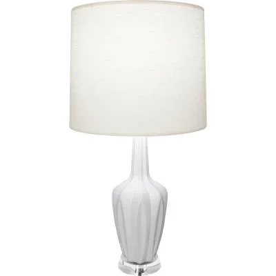 One Light Accent Lamp2973456