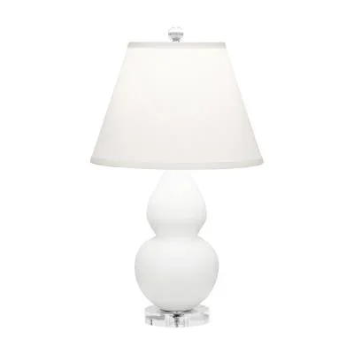 One Light Accent Lamp2973494
