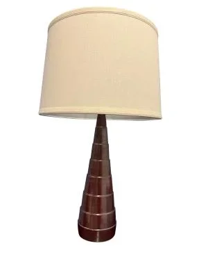 One Light Accent Lamp3074711