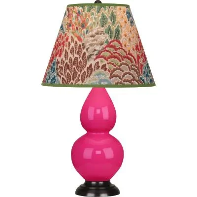 One Light Accent Lamp3250270