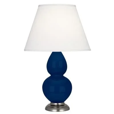 One Light Accent Lamp3252099