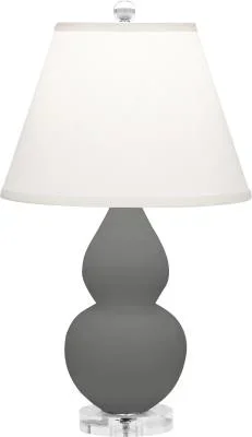 One Light Accent Lamp3701250