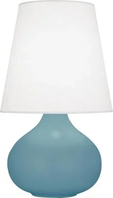 One Light Accent Lamp3703665