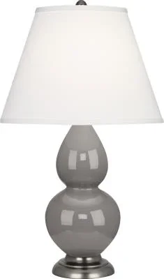 One Light Accent Lamp380544