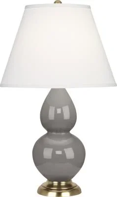 One Light Accent Lamp380852