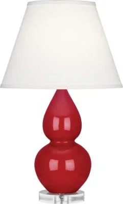 One Light Accent Lamp466450