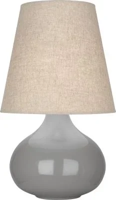 One Light Accent Lamp474026