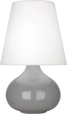 One Light Accent Lamp474626
