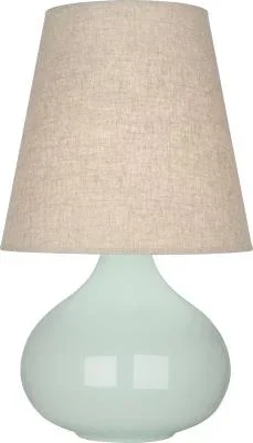 One Light Accent Lamp474692