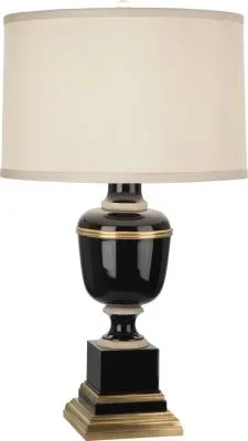 One Light Accent Lamp500785