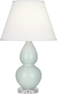 One Light Accent Lamp520288
