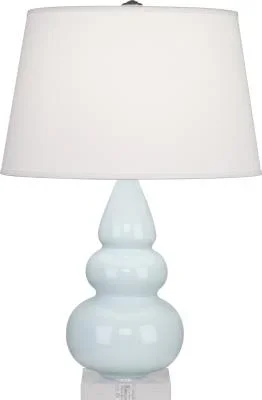One Light Accent Lamp520292