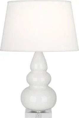 One Light Accent Lamp520402