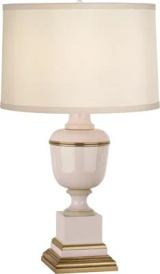 One Light Accent Lamp522191