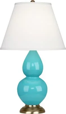 One Light Accent Lamp543442