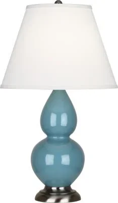One Light Accent Lamp599815