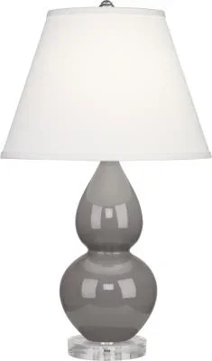 One Light Accent Lamp599942