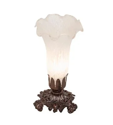 One Light Accent Lamp609981