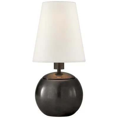 One Light Accent Lamp6233180
