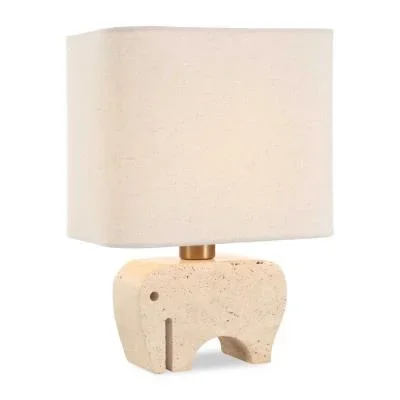 One Light Accent Lamp6266548